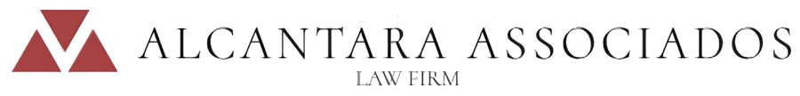 Alcantara Associados - Advocacia